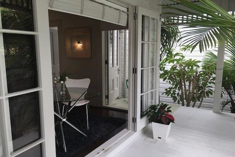 Photo of property in 32 Franklin Road, Freemans Bay, Auckland, 1011