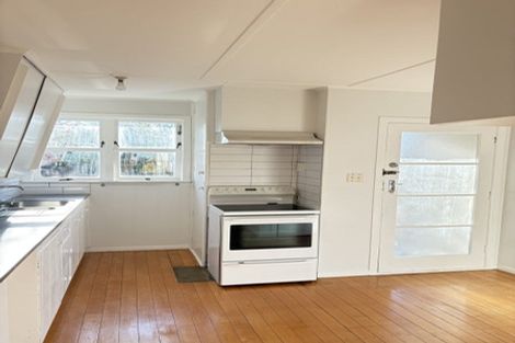 Photo of property in 509 Huia Street, Camberley, Hastings, 4120