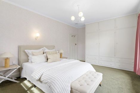 Photo of property in 126 Blighs Road, Strowan, Christchurch, 8052