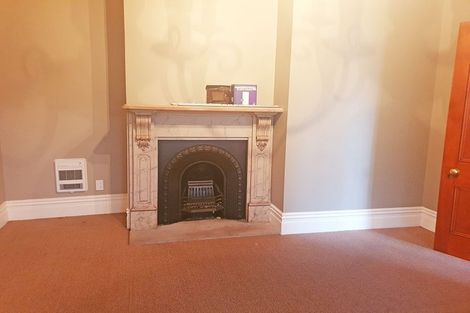 Photo of property in 22 Gibraltar Crescent, Parnell, Auckland, 1052