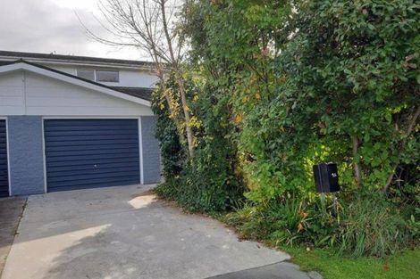 Photo of property in 4a Earnley Street, Rangiora, 7400