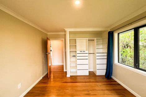 Photo of property in 45 Gillespies Road, Birchville, Upper Hutt, 5018