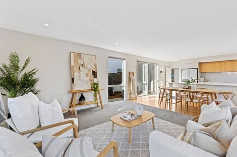 Photo of property in 91 Dover Street, St Albans, Christchurch, 8014