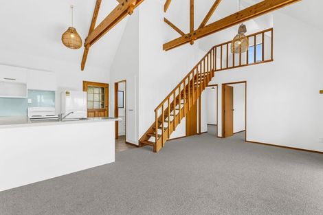 Photo of property in 302b Scott Street, Witherlea, Blenheim, 7201