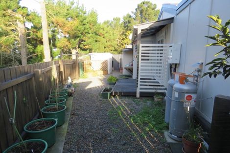 Photo of property in 8 Hakatere Drive, Wakanui, Ashburton, 7777