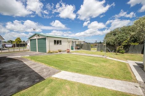 Photo of property in 434 Hauraki Road, Turua, Thames, 3574