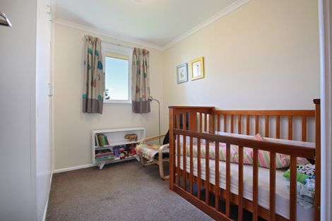 Photo of property in 116 Salford Street, Rosedale, Invercargill, 9810