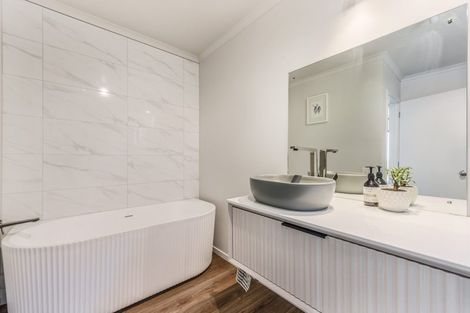 Photo of property in 147 Haycock Road, Hope, Richmond, 7081