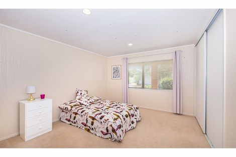 Photo of property in 35 Motutapu Avenue, Manly, Whangaparaoa, 0930