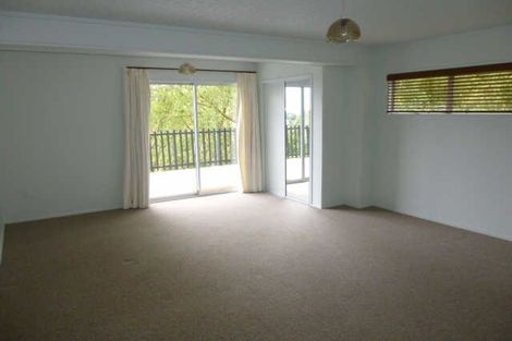 Photo of property in 141 Kidson Terrace, Cashmere, Christchurch, 8022