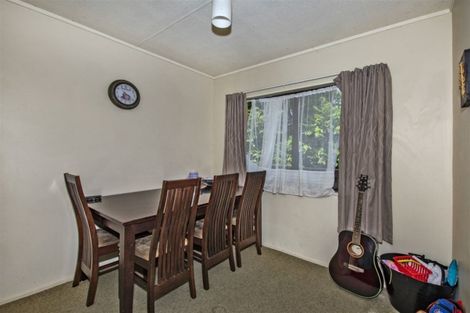 Photo of property in 14 Friendship Place, Onerahi, Whangarei, 0110