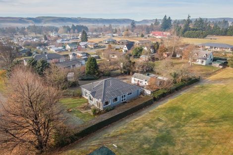 Photo of property in 9/7 Taylor Street, Fairlie, 7925