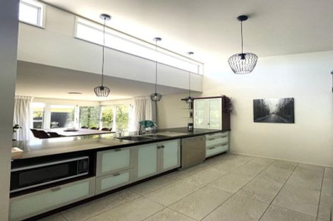 Photo of property in 4 Bernadette Street, Aidanfield, Christchurch, 8025