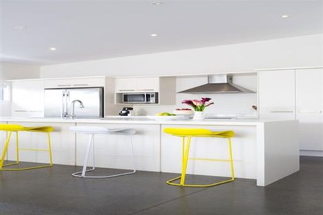 Photo of property in 168 Omaha Drive, Omaha, Warkworth, 0986