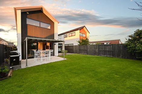 Photo of property in 11 Libeau Road, Chartwell, Hamilton, 3210