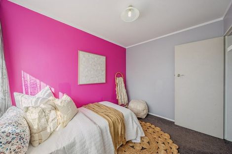 Photo of property in 122c Martin Street, Wallaceville, Upper Hutt, 5018