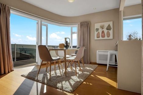 Photo of property in 57 Queens Road, Stepneyville, Nelson, 7010