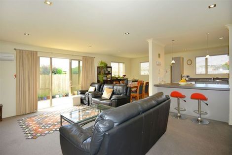 Photo of property in 96 Elizabeth Street, Riccarton, Christchurch, 8041