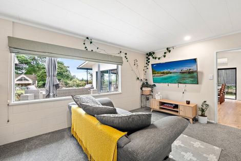 Photo of property in 93 Te Puna Quarry Road, Minden, Tauranga, 3179