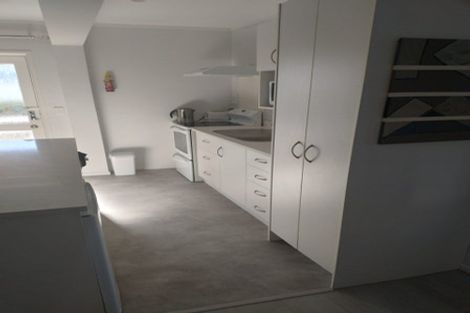 Photo of property in 29 Warrington Street, Matua, Tauranga, 3110