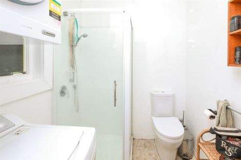 Photo of property in 37 Albert Street, Karangahake, Paeroa, 3674