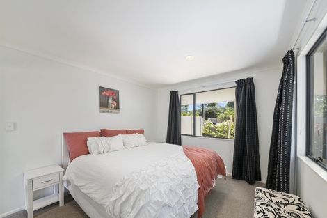 Photo of property in 1 Roseneath Lane, Springlands, Blenheim, 7201
