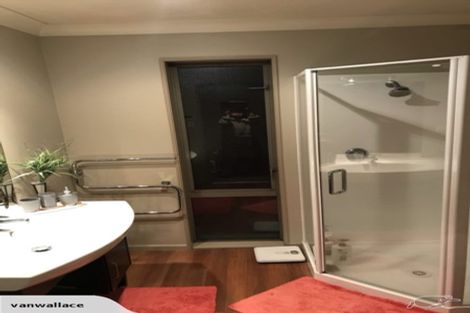 Photo of property in 48 Country Palms Drive, Halswell, Christchurch, 8025