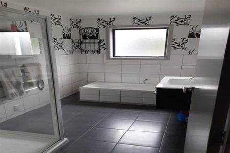 Photo of property in 25 Riversdale-waikaia Road, Riversdale, 9776