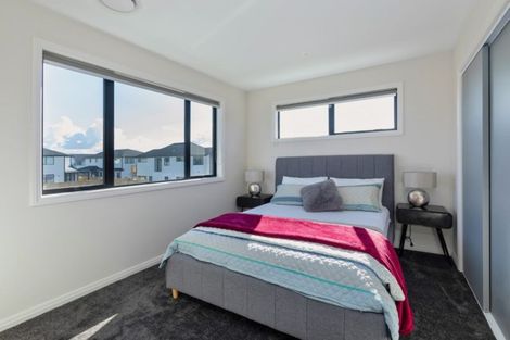 Photo of property in 13 Turret Lane, Hobsonville, Auckland, 0616