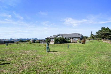 Photo of property in 27 Ryland Park, Levin, 5575