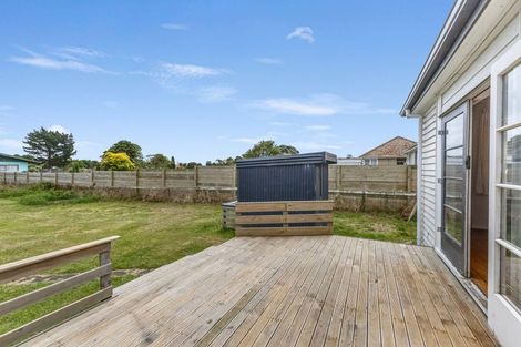 Photo of property in 29 Wilson Street, Waverley, 4510