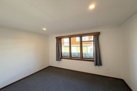 Photo of property in 26 Tyne Street, Mosgiel, 9024