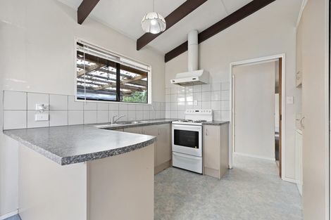 Photo of property in 130 Ohauiti Road, Hairini, Tauranga, 3112