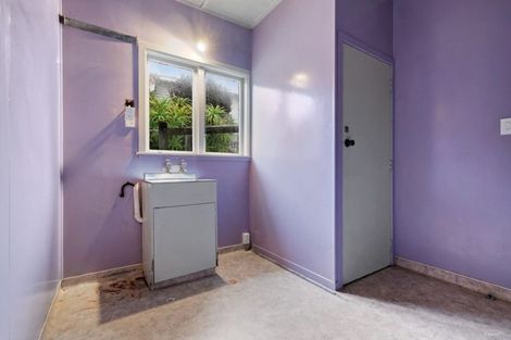 Photo of property in 54 Severn Street, Island Bay, Wellington, 6023