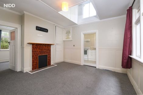 Photo of property in 301 York Place, Dunedin Central, Dunedin, 9016
