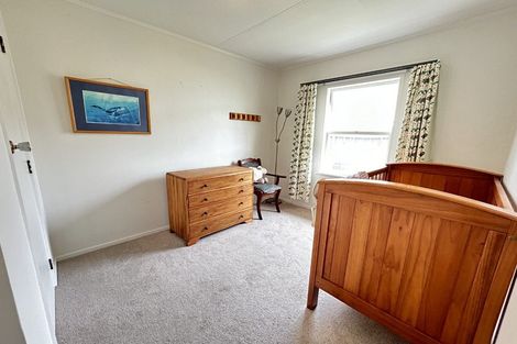 Photo of property in 28b Churchill Avenue, Richmond, 7020