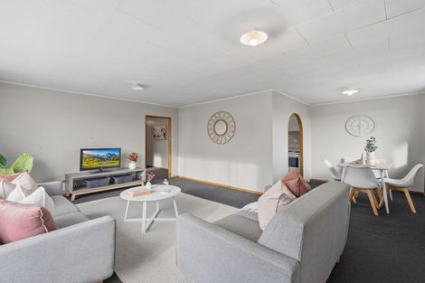 Photo of property in 32 Ottrey Street, Clifton, Invercargill, 9812