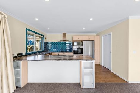 Photo of property in 58 Te Waikare Street, Lincoln, 7608