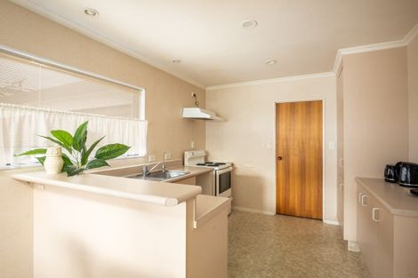 Photo of property in 13b Domett Street, Waitara, 4320