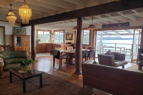 Photo of property in 102 Beach Road, Onerahi, Whangarei, 0110