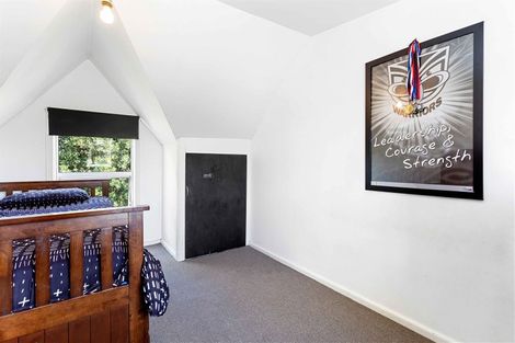 Photo of property in 63 Sneyd Street, Kaiapoi, 7630
