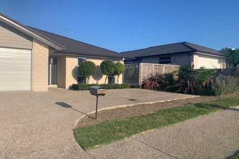 Photo of property in 15 Applin Lane, Pyes Pa, Tauranga, 3112