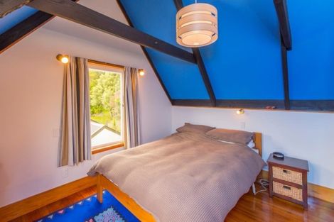 Photo of property in 177 Cecil Road, Wilton, Wellington, 6012