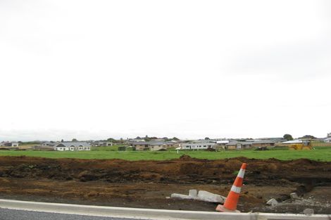 Photo of property in 143 Wills Road, Bell Block, New Plymouth, 4312