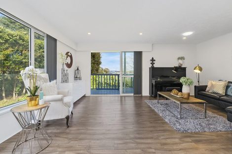 Photo of property in 30a Kawerau Avenue, Devonport, Auckland, 0624