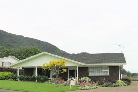 Photo of property in 17 Tui Road, Te Aroha, 3320