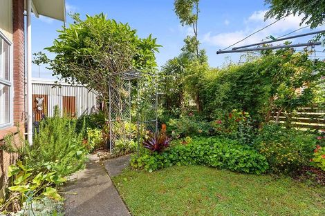 Photo of property in 11 Ema Street, Te Aroha, 3320