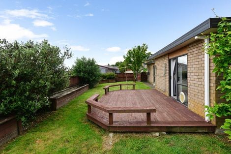 Photo of property in 87 Dixon Road, Glenview, Hamilton, 3206