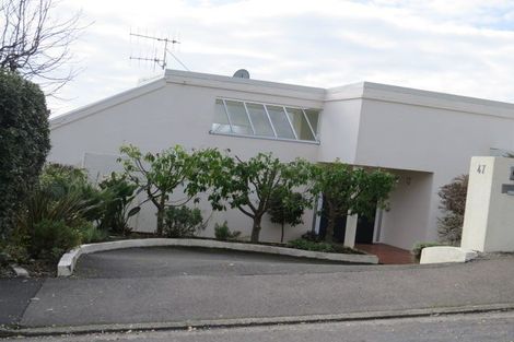 Photo of property in 47 The Cliffs, Britannia Heights, Nelson, 7010