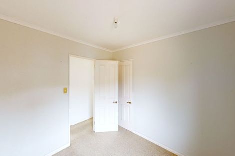 Photo of property in 25 Kakaho Drive, Tawhero, Whanganui, 4501